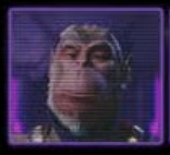 Jukem254's tweet photo. https://t.co/vpoVQrGevi