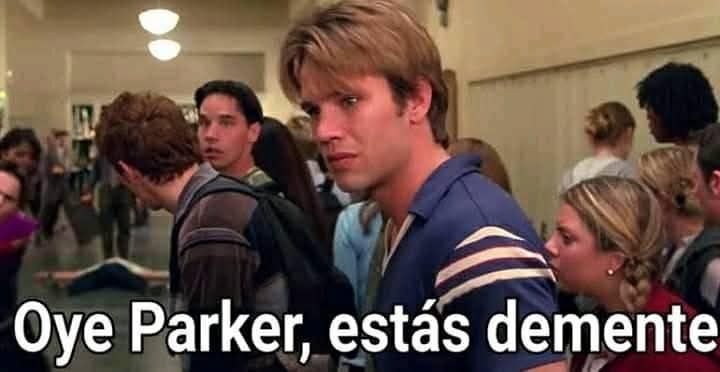assassin1383's tweet photo. @SeMeLaguea @AlvaradoCarmesi https://t.co/NGssFtfIbO