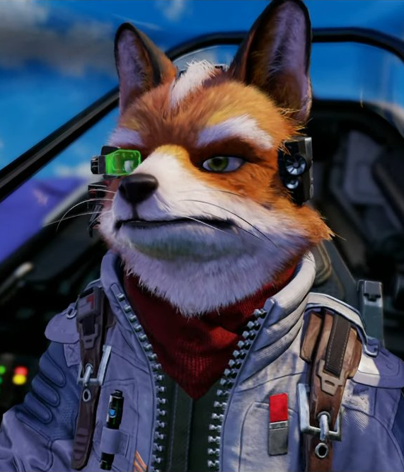 Aero tweet media