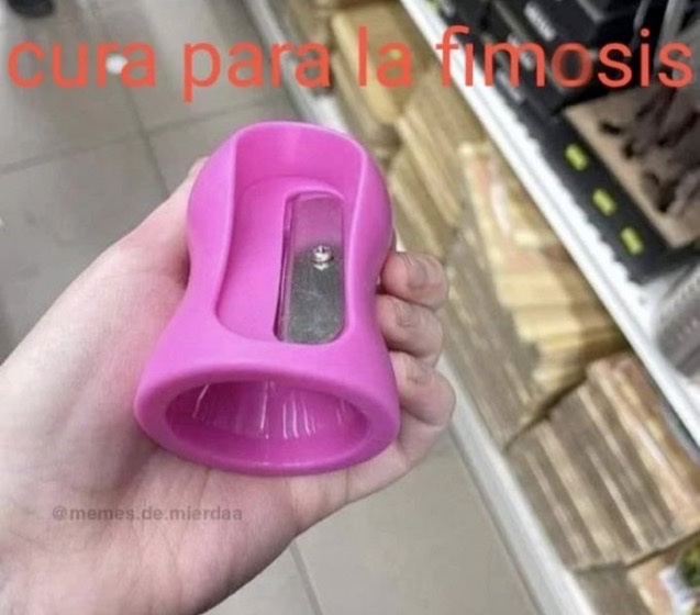 Memakker tweet media