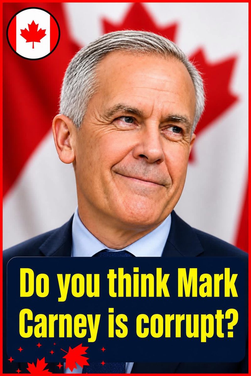 JayGen 𝕏 er🇨🇦 tweet media