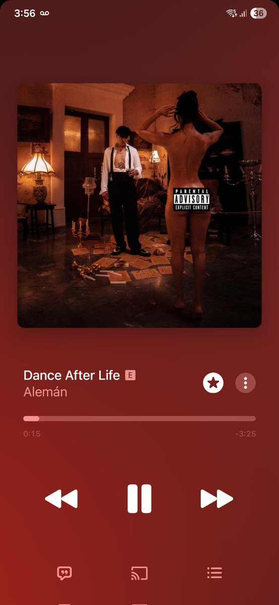 Lover Girl 🥀 tweet media