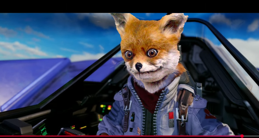 The Switch 2's graphics are outstanding