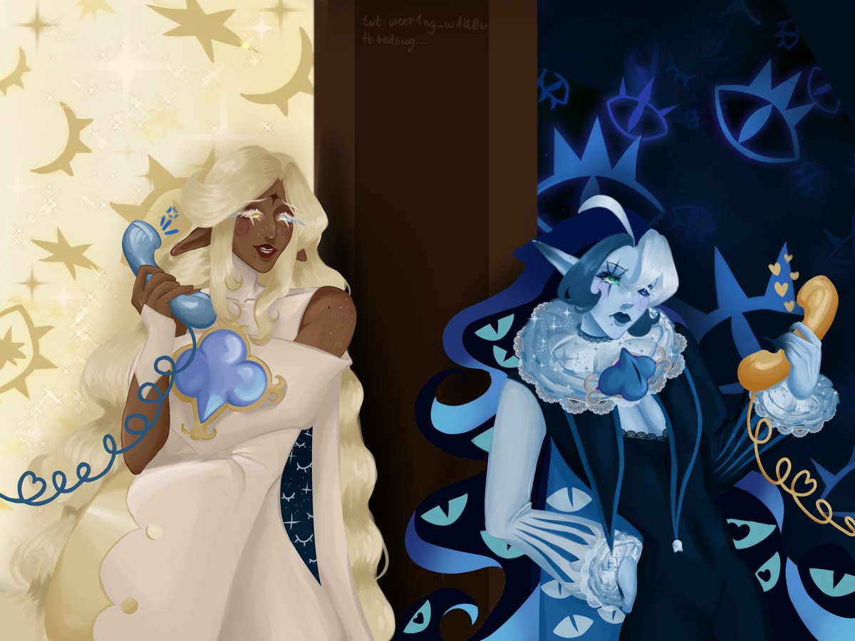pureshadow