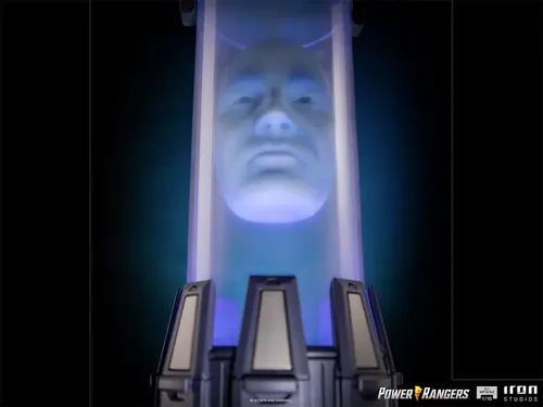 andrecanedo_'s tweet photo. Os Power Rangers trocando soco com a Rita Repulsa e o Zordon comentando o #ChallengersBR https://t.co/ye666z0jVN