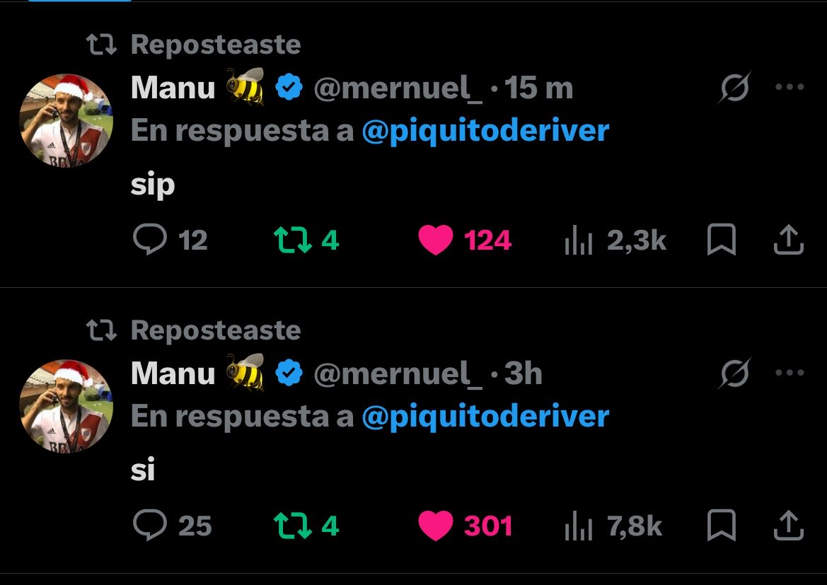 magui tweet media