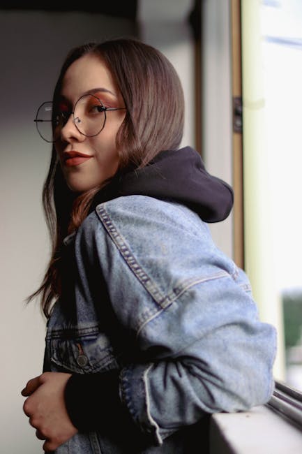 Amanda Nguyen tweet media