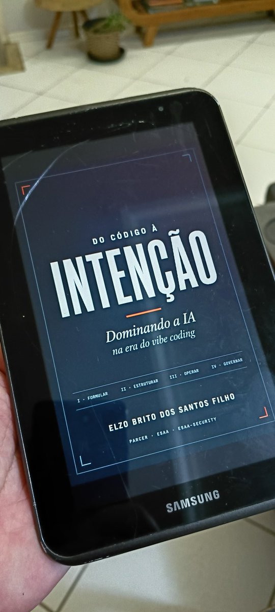 marlonlp's tweet photo. Pagando um chopp pro @elzobrito ... https://t.co/m68gvbhW7N