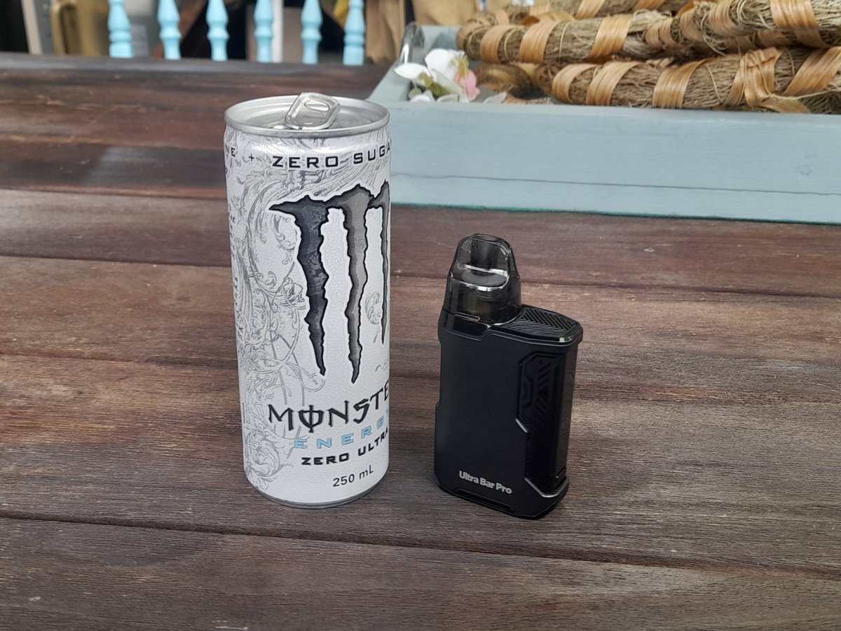 phant0bl4ck's tweet photo. elite combo https://t.co/WaeD96VMcs