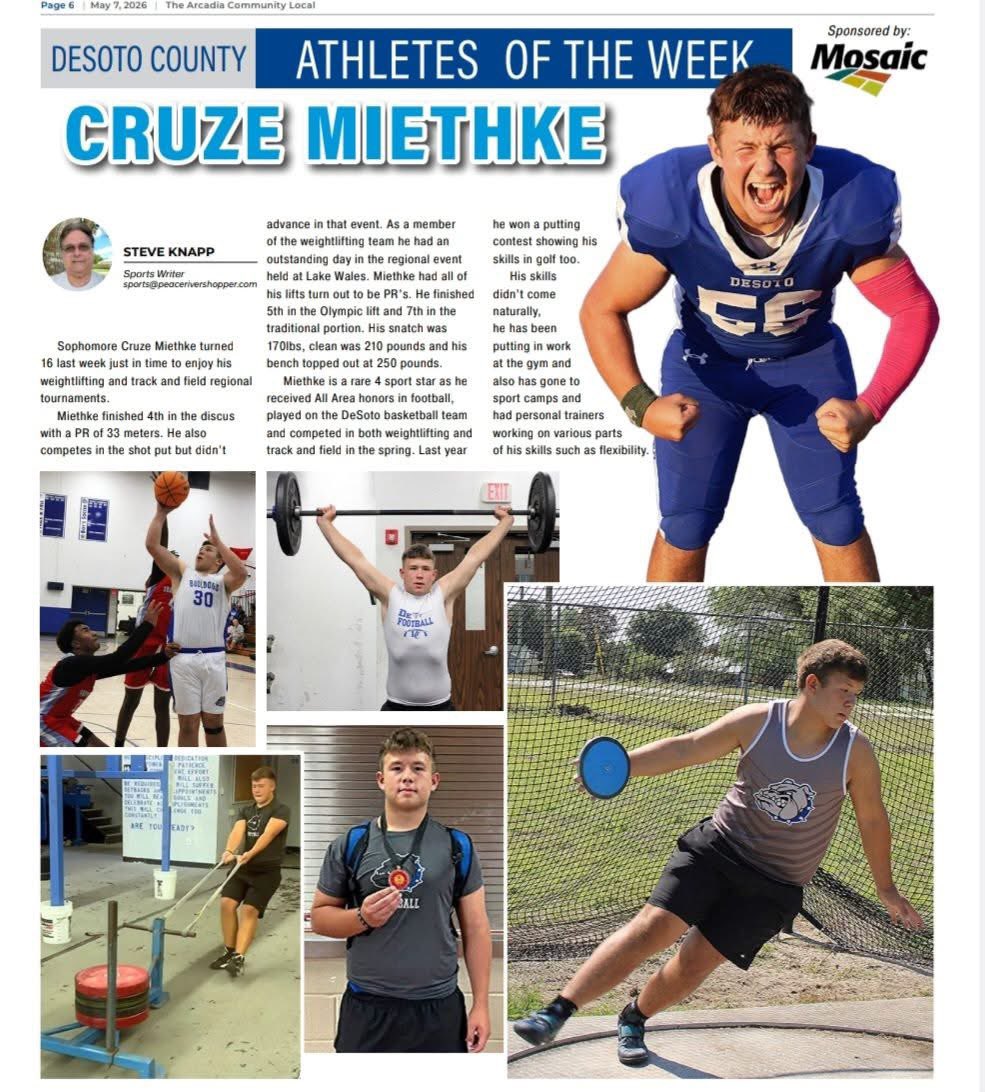 Cruze Miethke tweet media