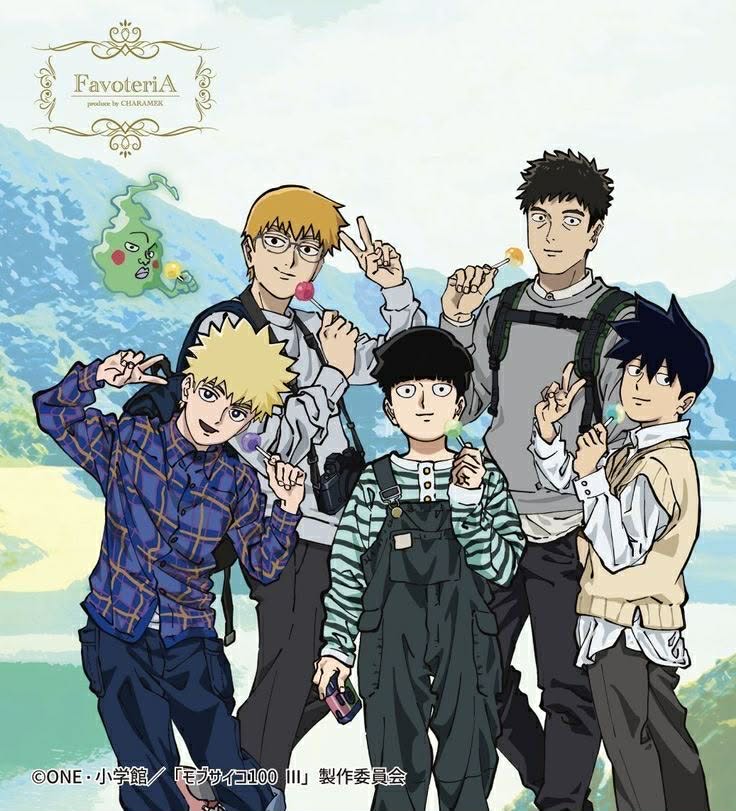 fuyukop (@fuyuko_here) / Posts / X