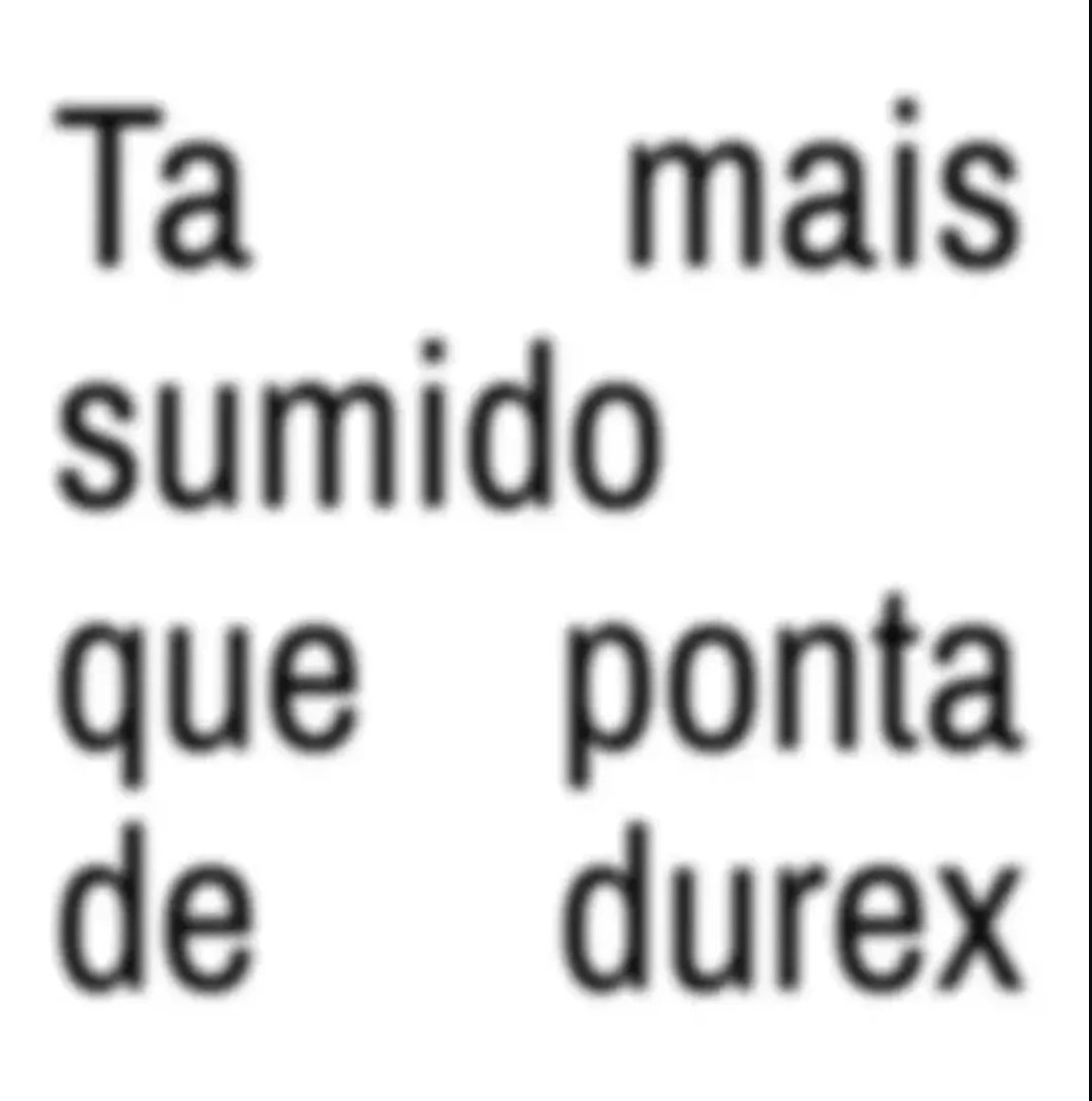 mafê 💋🪩 tweet media