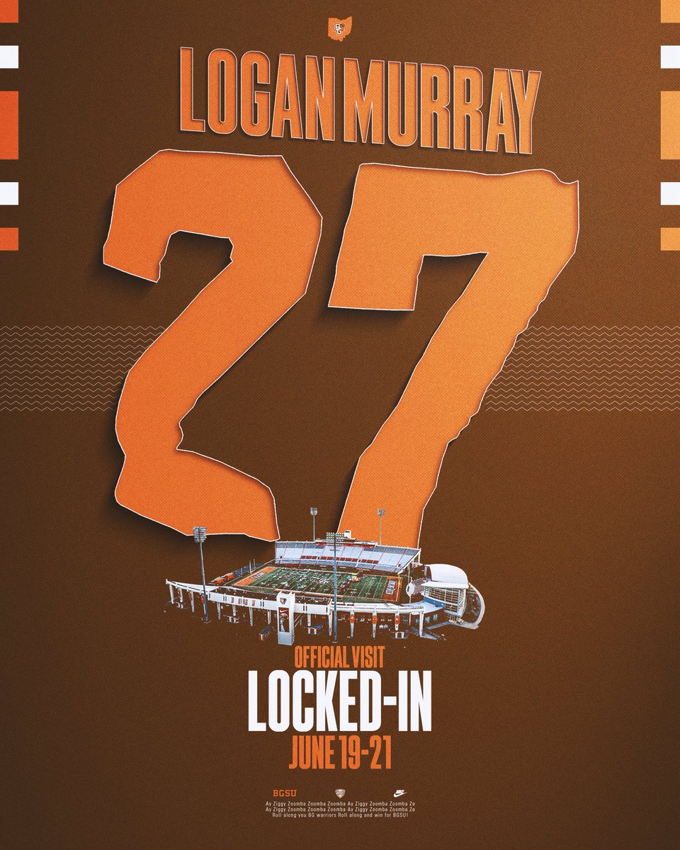 Logan Murray tweet media