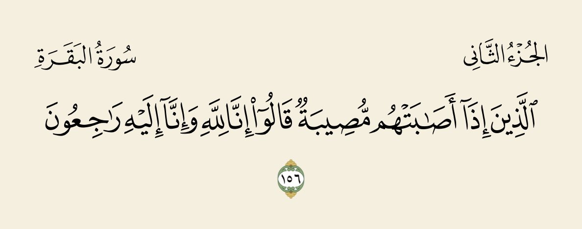 k_ansarii's tweet photo. https://t.co/zdmdgMxaY2