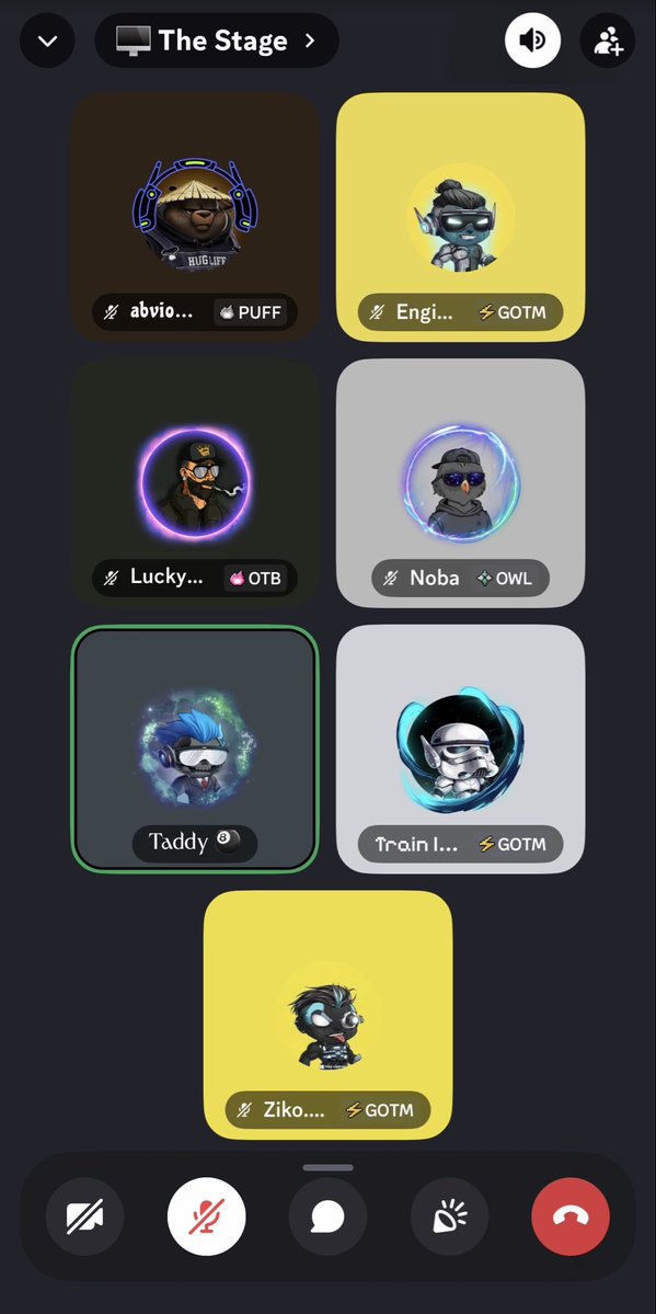 Lucky 🎲 tweet media
