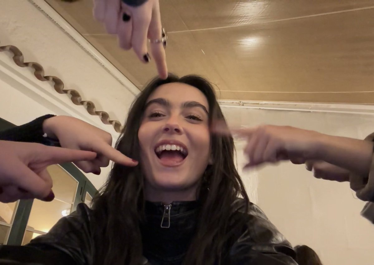 Quién saca el AOTY en menos de 24 horas???