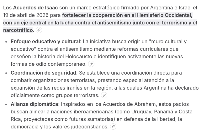 ⏬🔥🔥🚨PARTE DE LOS.. 
intendentes que firmaron el acuerdo de Isaac, son más de cien, por ahora.
 Si malo es el sionista que nos compra, peor es el criollo que nos vende.