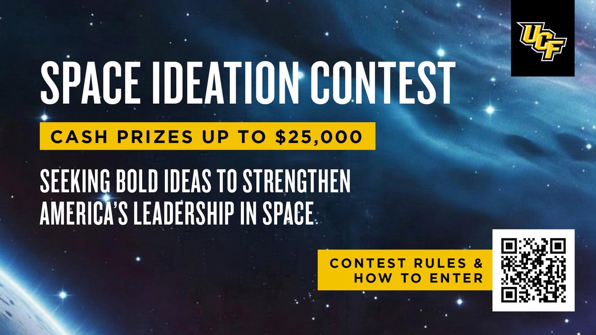 ucfspacebiz tweet media