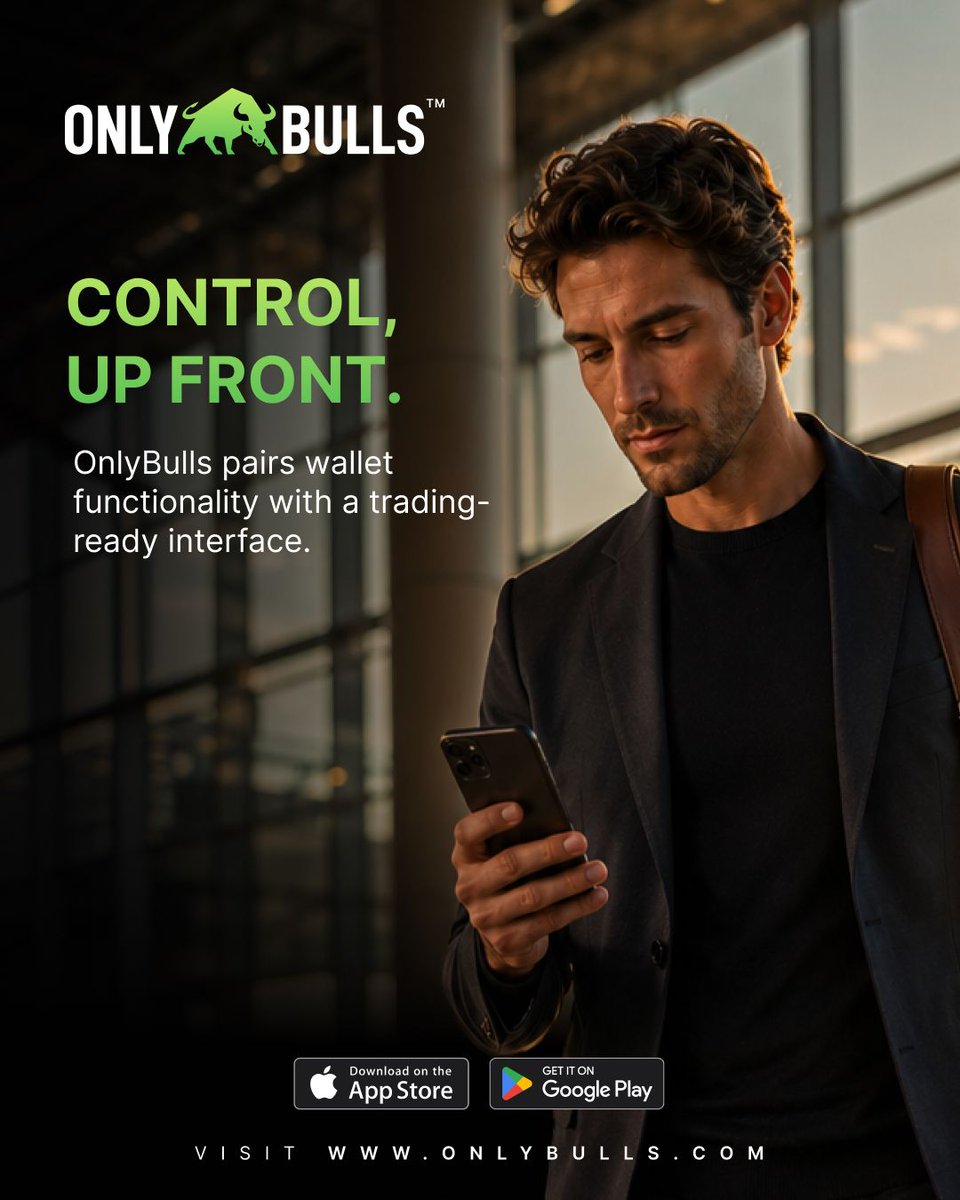 OnlyBulls tweet media