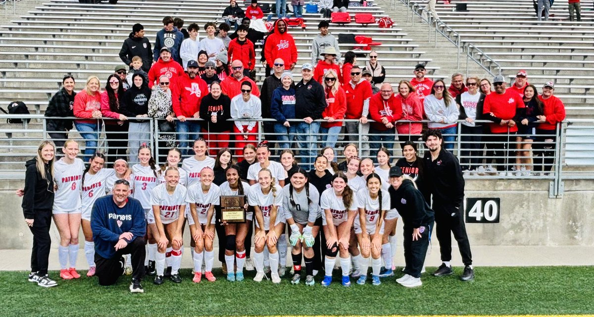 Millard South Activities tweet media