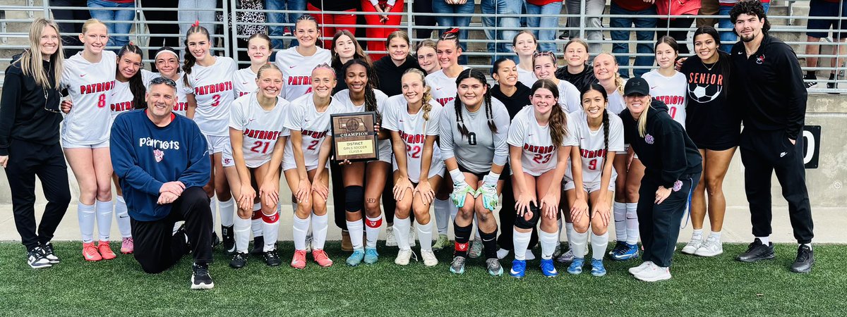 Millard South Activities tweet media