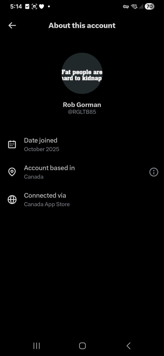DARK MAGA CRUSADER 🇺🇸🇮🇱 tweet media