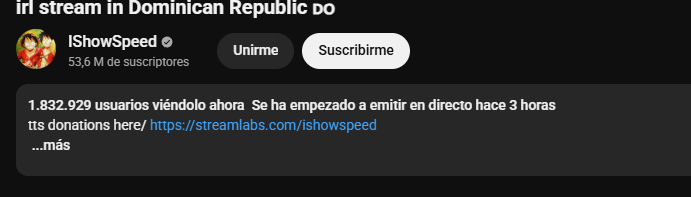 BogotáMagAvax tweet media