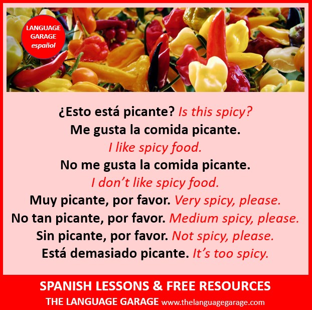 Language_Garage tweet media
