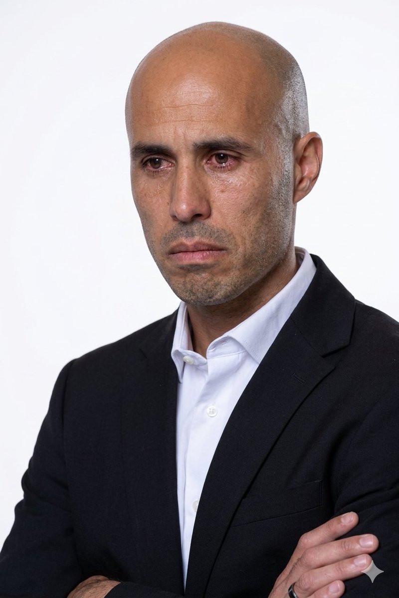 Carlos Barron tweet media
