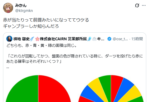 ここまで行くと意味側からなさすぎてむしろ芸術wwww ここまで行くと意味側からなさすぎてむしろ芸術wwww