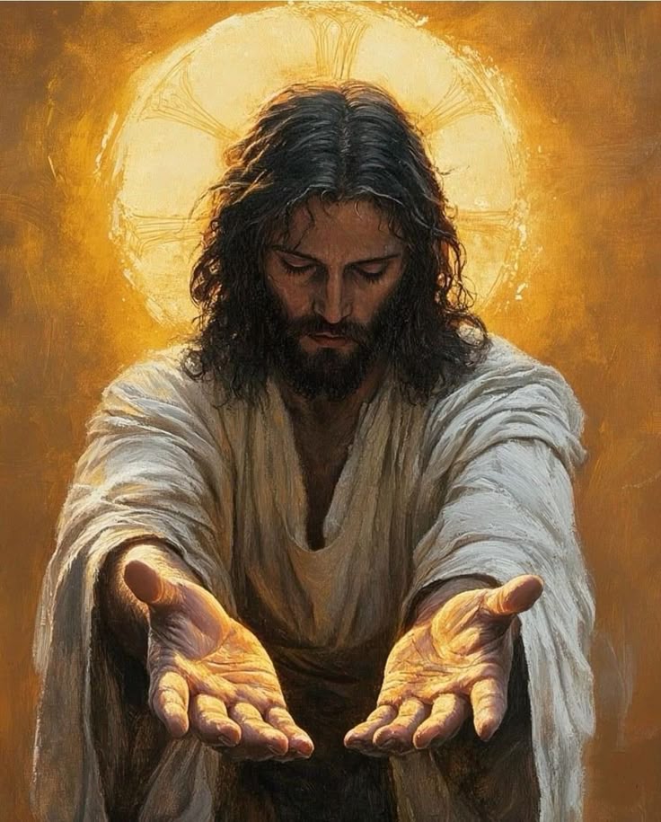 Saint Adaugoijele ✝️ tweet media