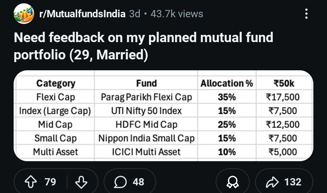 JayneshKasliwal tweet media