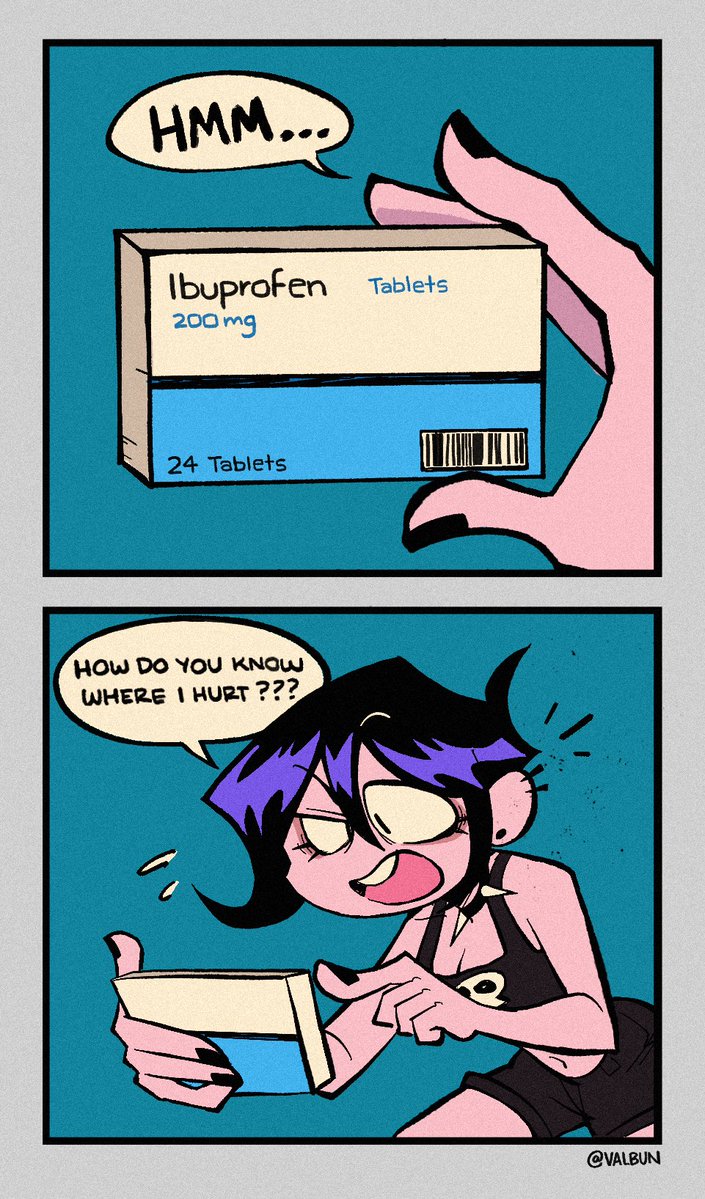 Valbun tweet media