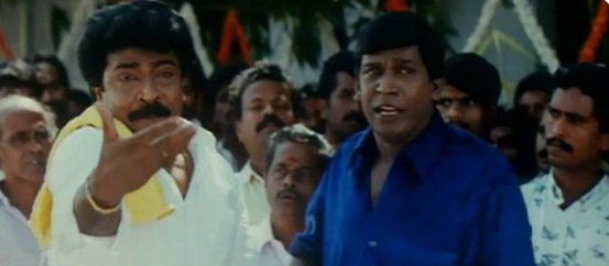 தொல் திருமாவை திராவிடக் கட்சிகள் சேர்ந்து முதலமைச்சராக்க வேண்டும் - விசிக சிந்தனைச் செல்வன் கோரிக்கை