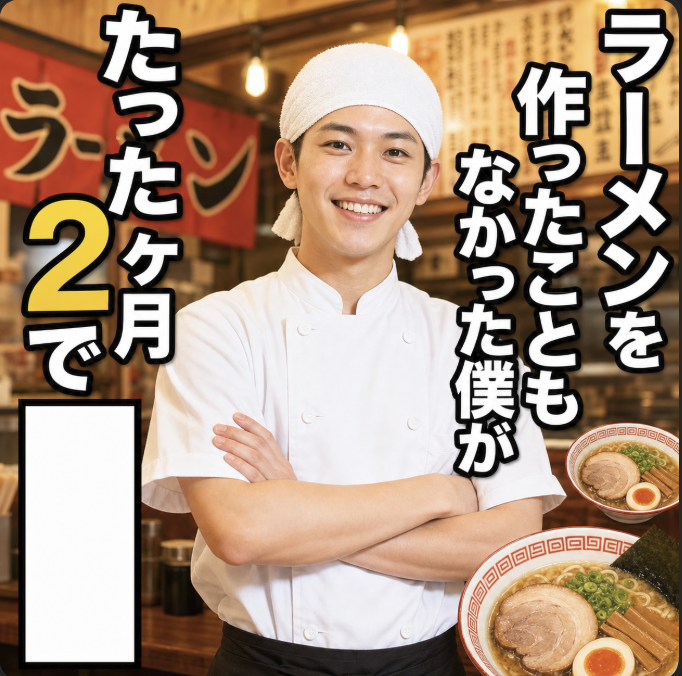 大喜利お題ロボ tweet media