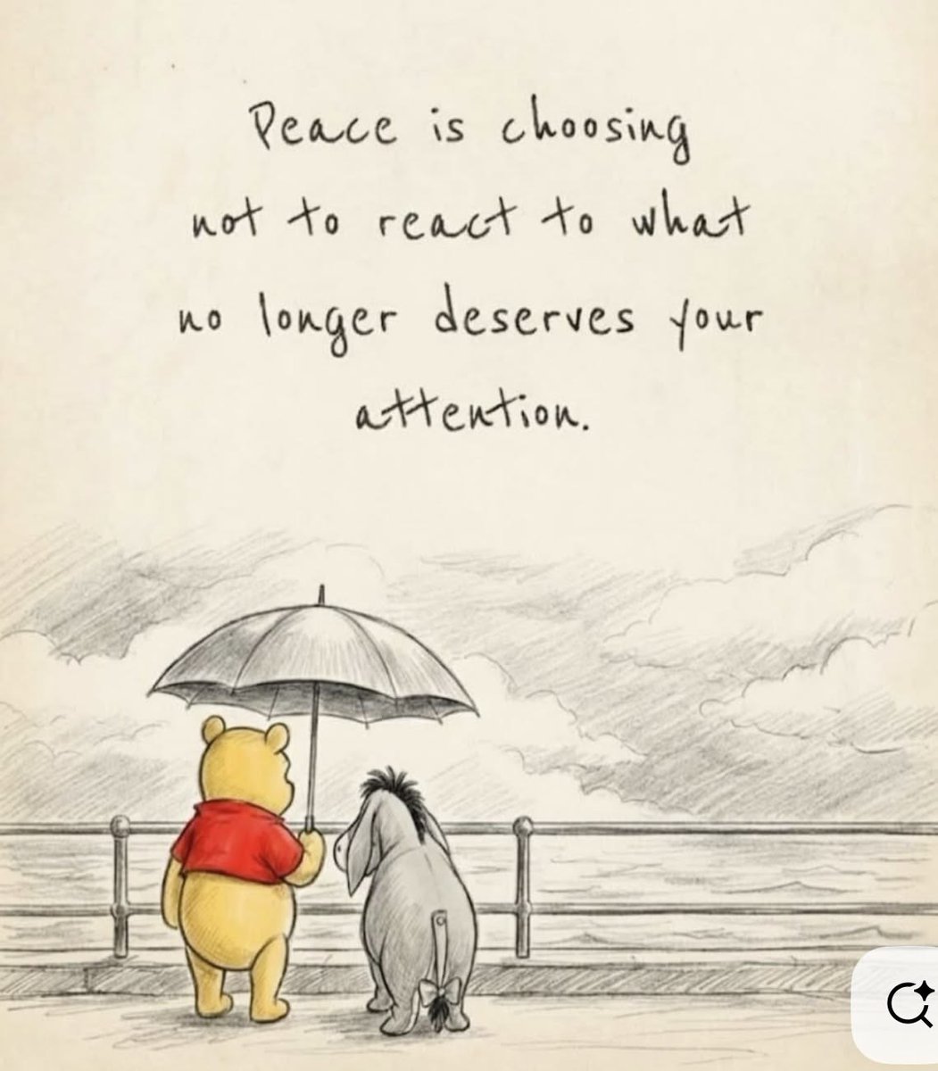 Art0fThinking's tweet photo. https://t.co/IccN2sQbnZ