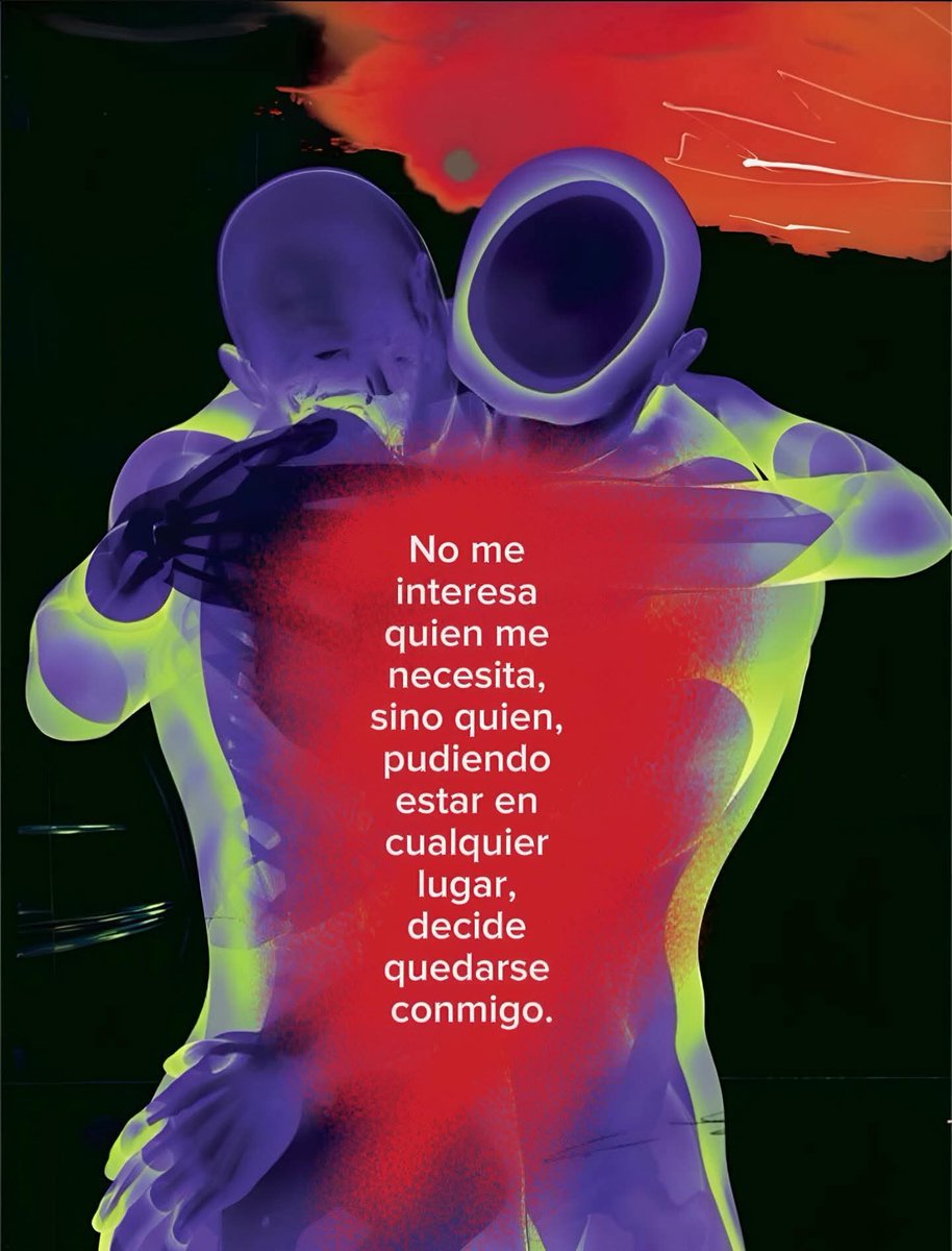 Nasty Poet tweet media