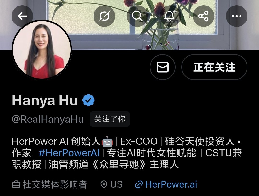 魂蓝 tweet media