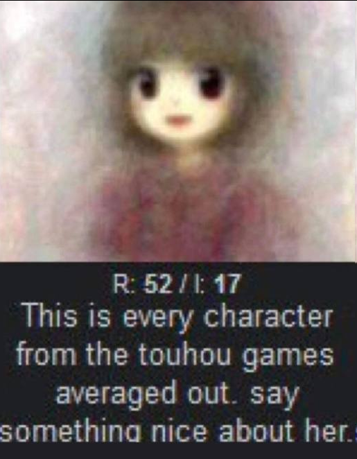 Rock Solid tweet media