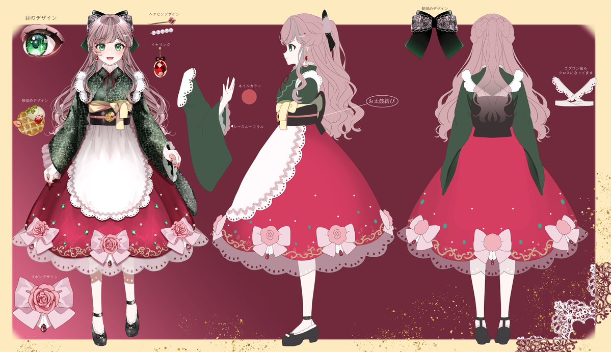 🐱にゃっ子🐱 (@LhQ3p) / Posts / X