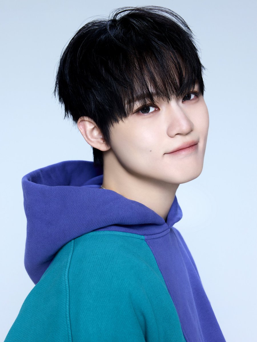 NCT tweet media