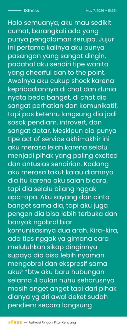 18FESSS tweet media