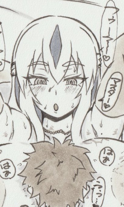 暴走景虎さん
1/2 