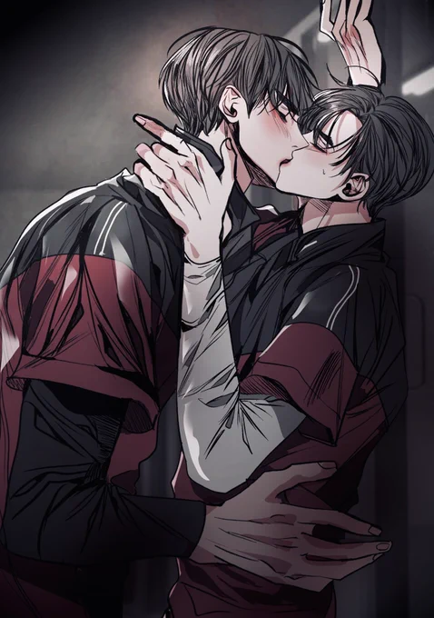 원중빵준