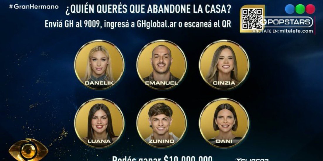 𝙟𝙪𝙡𝙞𝙖𝙣𝙖𝙩𝙞𝙤𝙣 tweet media