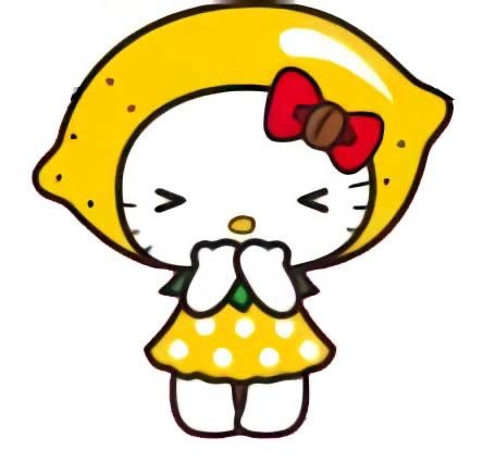 ‎՞•ﻌ•՞ tweet media