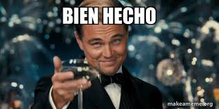 Andres Arias tweet media