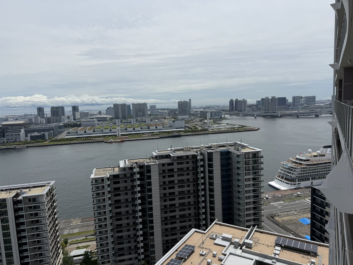 関田タカシ tweet media