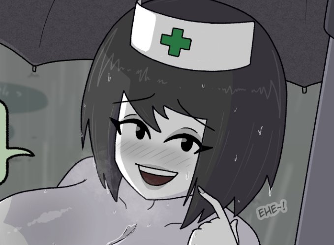 DoctorLoops tweet media