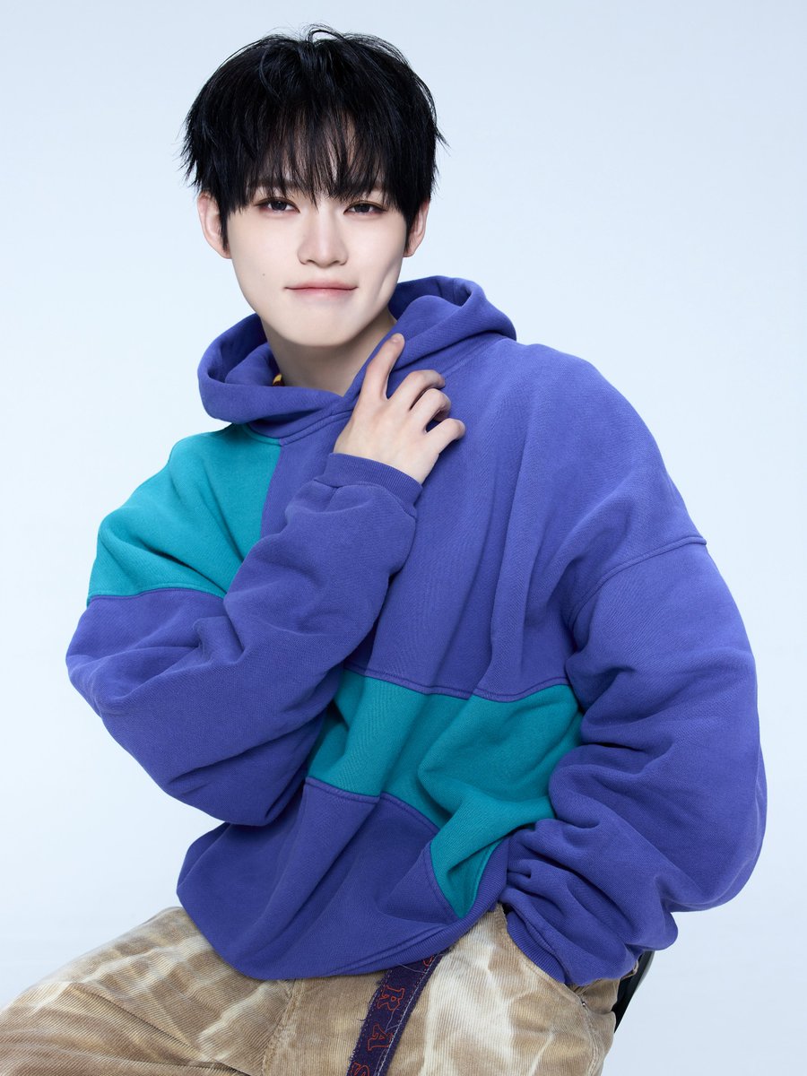 NCT tweet media